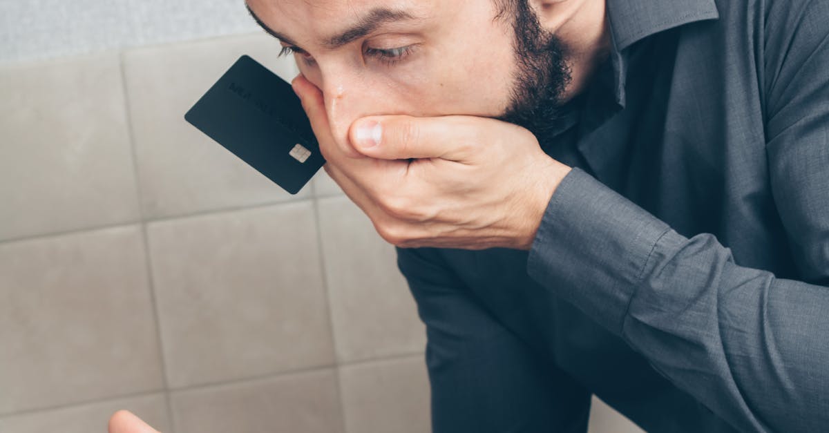 How do I choose a cybersecurity provider?