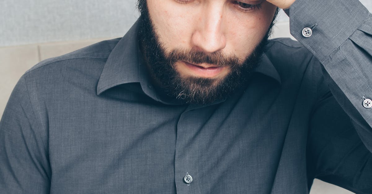 Is cybersecurity a dying industry?