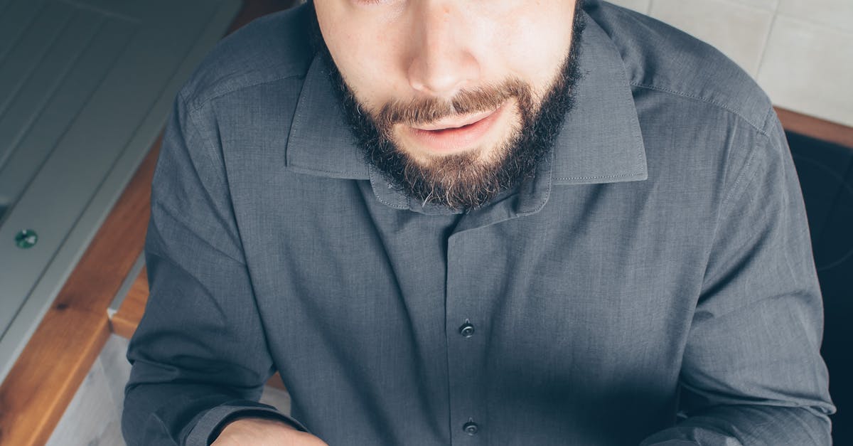 What are the top 10 cyber security companies?