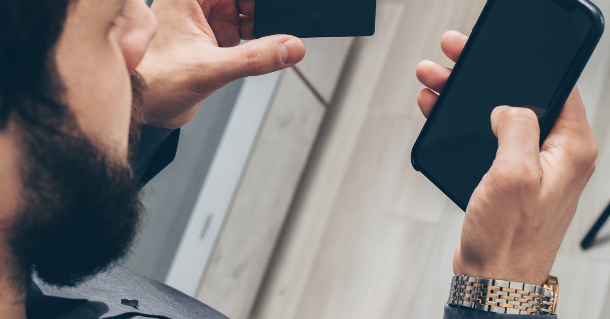 What company is the leader in cybersecurity?