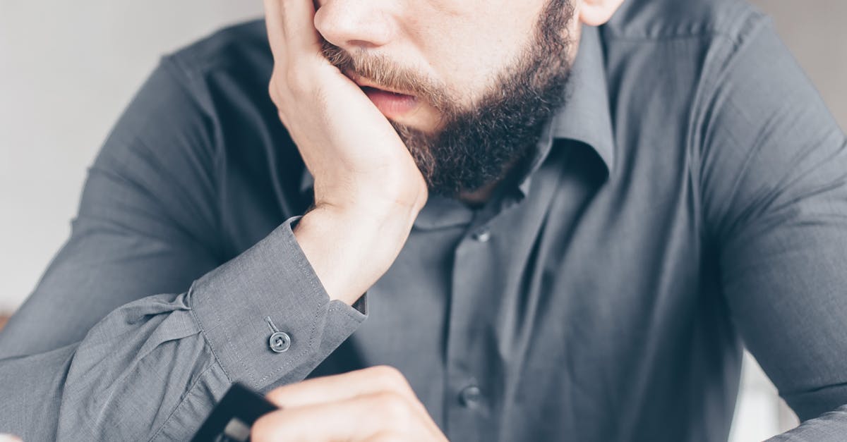 What is the fastest growing cybersecurity companies?